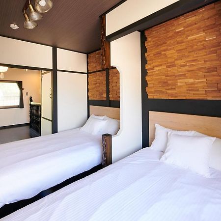 Awaji Aquamarine Resort #2 - Pet Friendly, Self Check-In Only 외부 사진