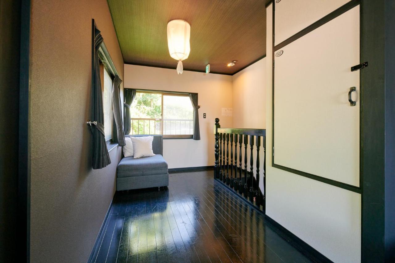 Awaji Aquamarine Resort #2 - Pet Friendly, Self Check-In Only 외부 사진